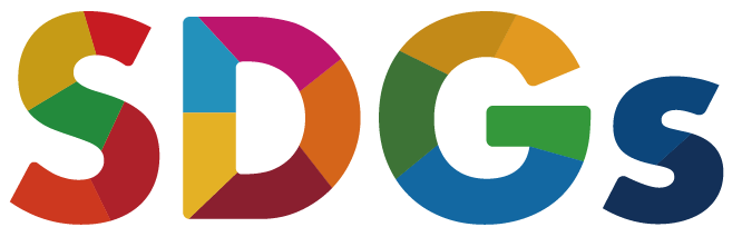 sdgsタイトル