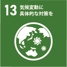 sdgs13